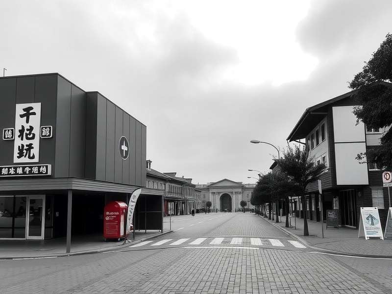 园林绿化行业发展趋势分析