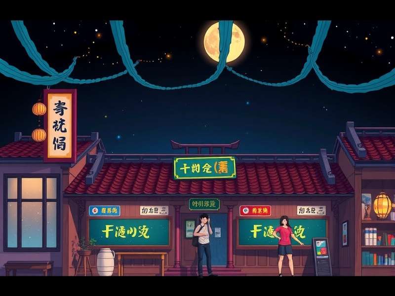 东莞大道道路绿化升级项目