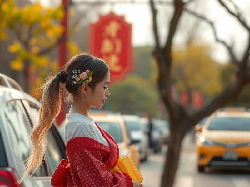 东莞市政公园建设项目