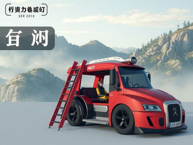 东莞松山湖高尔夫球场维护项目