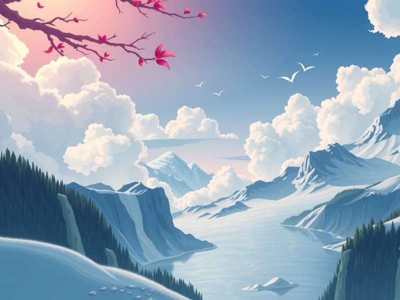 碧桂园别墅庭院设计项目