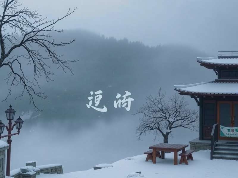 伟兴园林荣获2023年度优秀园林企业